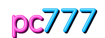 pc777 — logo kanal