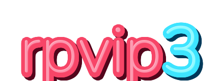 rpvip3 — logo kanal