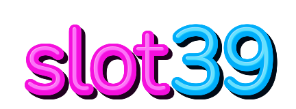 slot39 — logo kanal