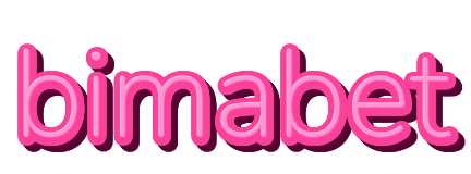 bimabet — logo kanal
