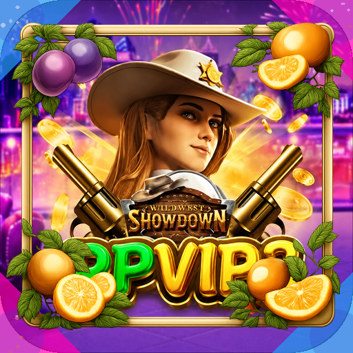 rpvip3 — mitra unggulan