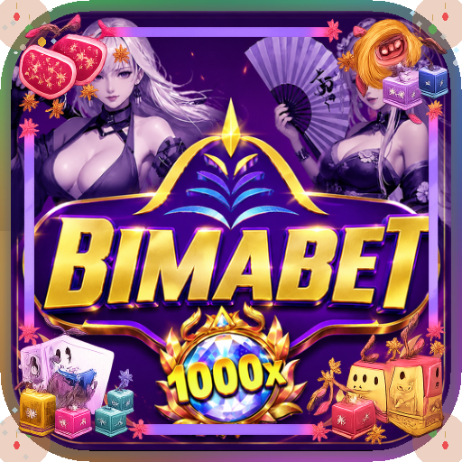 bimabet — mitra unggulan