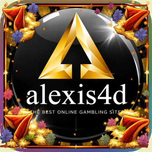 alexis4d — galeri pratinjau - APK Resmi