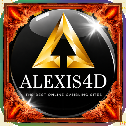 alexis4d — galeri pratinjau Resmi APK